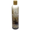 Gas Ultrair Power 1000ml