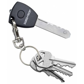 Swiss Tech Utili Key MX 5in1 Micro Tool