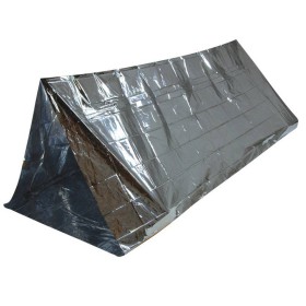 Compass Survival Thermal Tent
