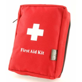 Compass First Aid Kit Large