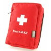 Compass First Aid Kit Large