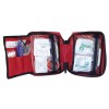 Compass First Aid Kit Large