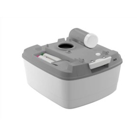 Thetford Porta Potti Qube 165