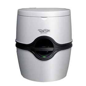 Thetford Porta Potti Excellence - Electric