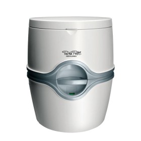 Thetford Porta Potti Excellence - Piston