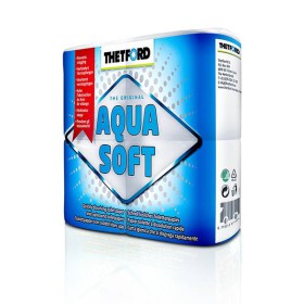 Thetford Aqua Soft Toiletpaper