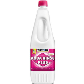 Thetford Aqua Rinse Plus