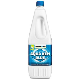 Thetford Aqua Kem Blue 2L