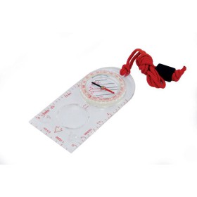 Compass Hand Warmers - 4 Pcs