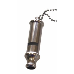 Carabiner Scout Whistle