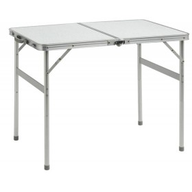 Camping Foldable Table - Aluminum