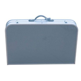 Table Foldable Aluminum