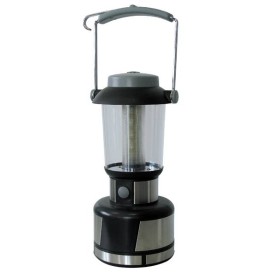 Camping Lantern 20 Led