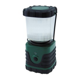Camping Lantern Led XPG