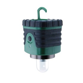 Camping Lantern Led XPG