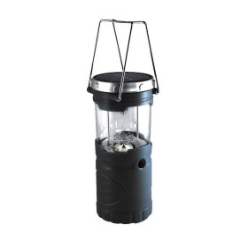 Camping Lantern 12 Led Rechargeable
