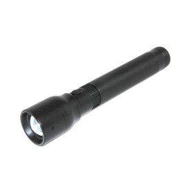 Aluminum Torch Cree Q5 Led