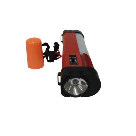 Multi Torch 4 Functions