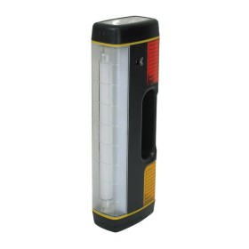 Multi Torch 7 Functions