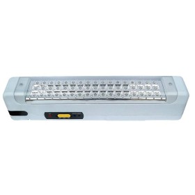 Emergency Lamp 51 Led