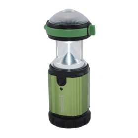 Camping Lantern - Torch w/ Cree Led