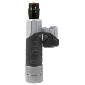 McNett Aquamira Frontier Pro