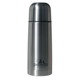 Panda Inox Cooler 350ml
