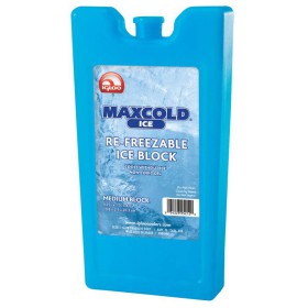 Igloo Ice Block Medium 400gr