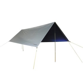 Canopy Shadow II 400x500cm