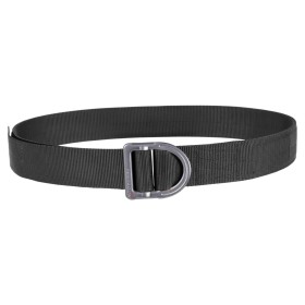 Pentagon Tactical 2.0 Pure Plus Belt 1.75" - Black