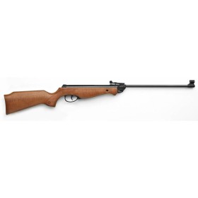 Norica Mod. Shooter 4,5mm