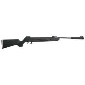 Magtech N2 Black 4,5mm