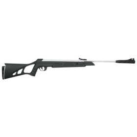 Magtech N2 Extreme Black Chrome 4,5mm