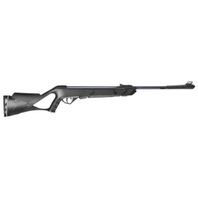 Magtech N2 Adventure 4,5mm