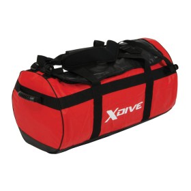Endeavour 90L Dry Bag