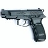 ASG Bersa Thunder 9 Pro Co2
