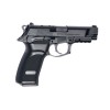 ASG Bersa Thunder 9 Pro Co2