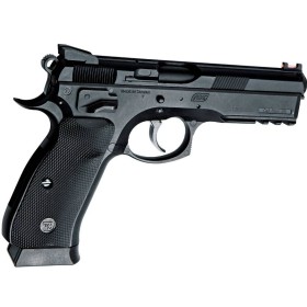 ASG CZ SP-01 Shadow Co2