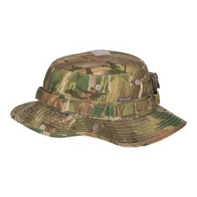 Pentagon Jungle w/ Velcro (Rip-stop) Grassman