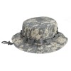 Pentagon Jungle w/ Velcro (Rip-stop) ACU
