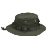 Pentagon Jungle w/ Velcro (Rip-stop) Olive