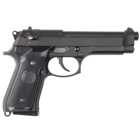 ASG Beretta M9 Gas Blowback