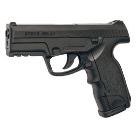 STEYR Mannlicher M9-A1 4,5mm
