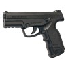 STEYR Mannlicher M9-A1 4,5mm
