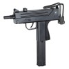 Cobray Ingram M11 Co2 4,5mm