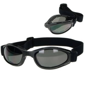 Mil-Tec Foldable Sport Goggles