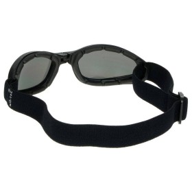 Mil-Tec Foldable Sport Goggles