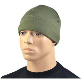 Mil-Tec Quick Dry Cap - Olive