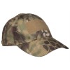 Mil-Tec Tactical BB Cap - Mandra Wood