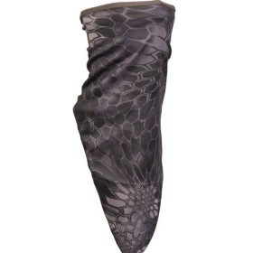 Mil-Tec Face Scarf - Mandra Night